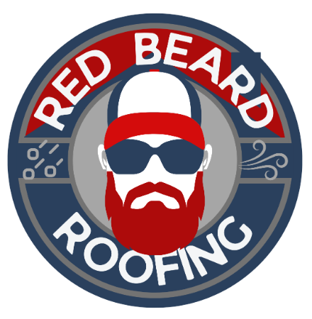 Red Beard Roofing Greencastle and Danville Local Roofers