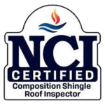 NCI certified Greencastle and Danville