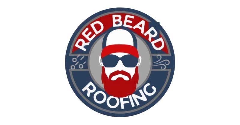 Greencastle and Danville's Trusted Roofers: Red Beard Roofing