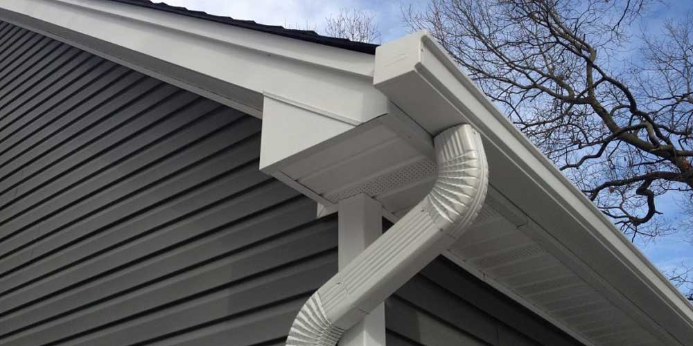 gutter experts Greencastle and Danville