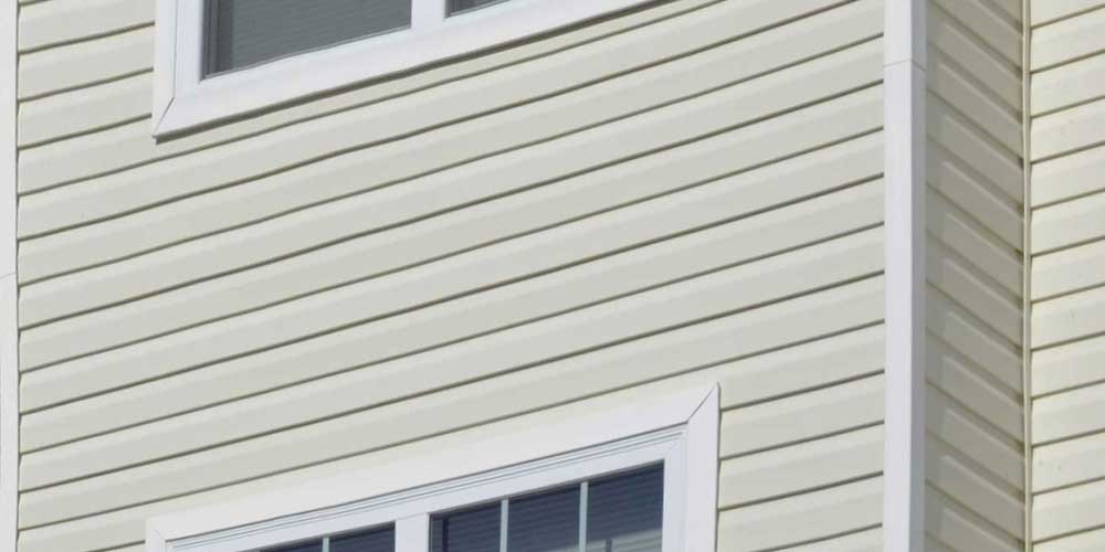 Siding experts Greencastle and Danville