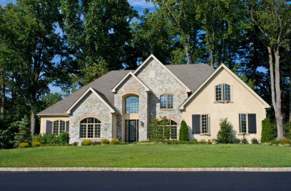 roofing company in Danville, IN