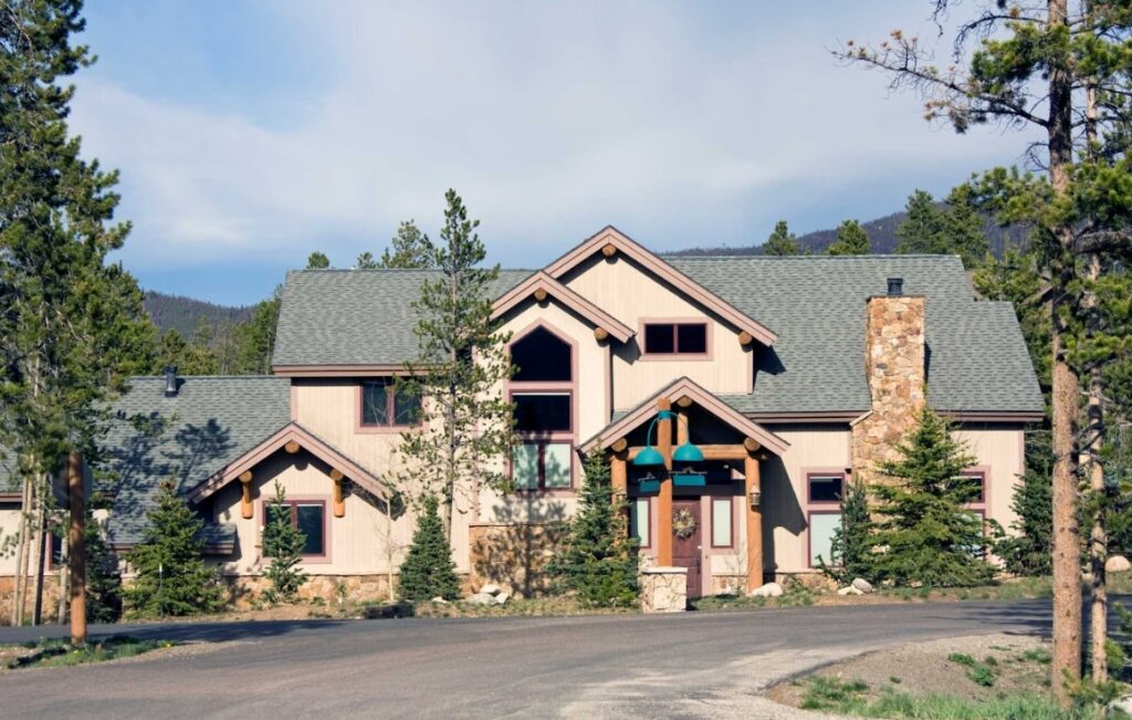 roofing company in Greencastle, IN