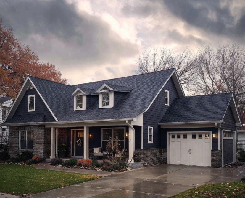 storm-ready roof in Indiana